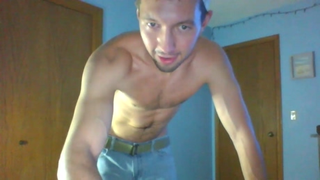 girthyyyygaryyy  31-12-2021